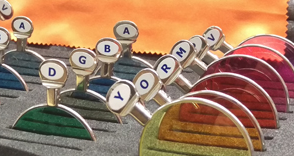 COOOCtel sobre filtres selectius i especials